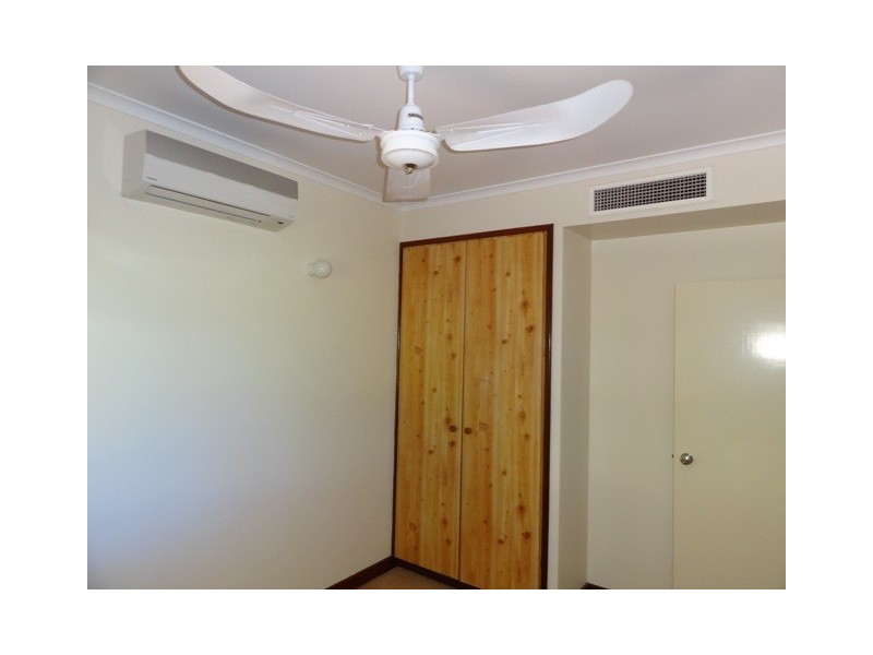 12 Wilga Place, Kununurra WA 6743