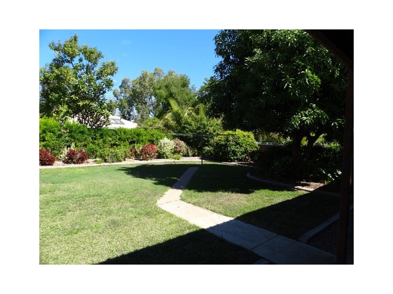 12 Wilga Place, Kununurra WA 6743