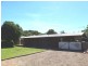12 Wilga Place, Kununurra WA 6743