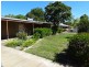 12 Wilga Place, Kununurra WA 6743