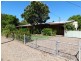 12 Wilga Place, Kununurra WA 6743