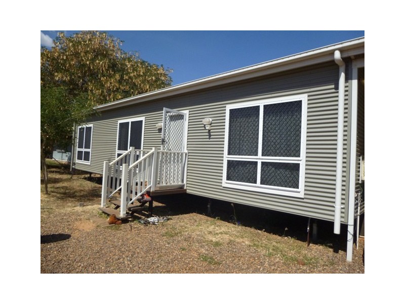 32 Koolama Street, Wyndham WA 6740