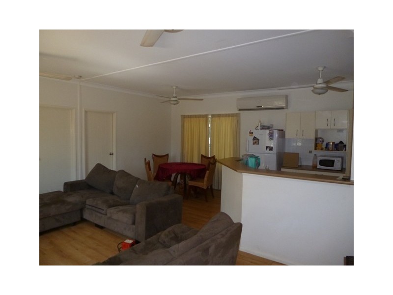 32 Koolama Street, Wyndham WA 6740