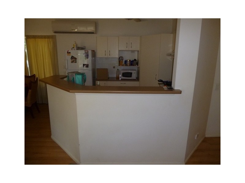 32 Koolama Street, Wyndham WA 6740