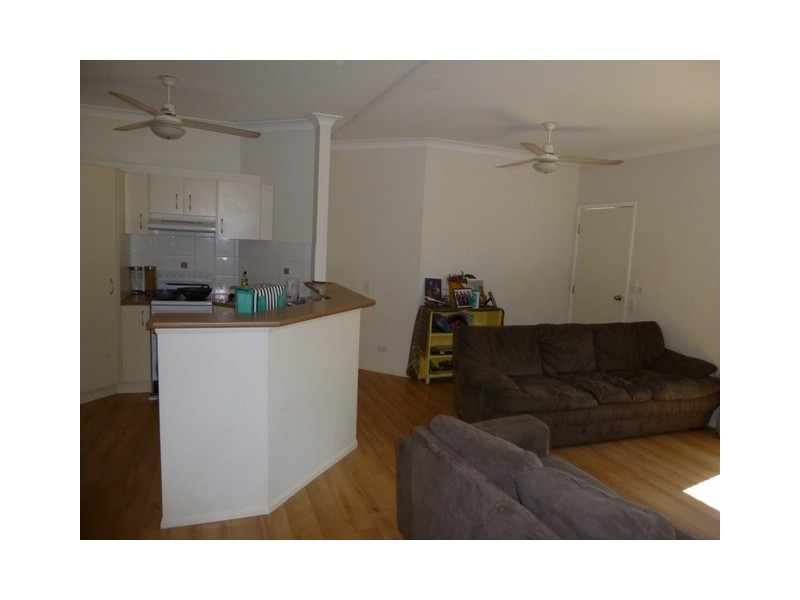 32 Koolama Street, Wyndham WA 6740