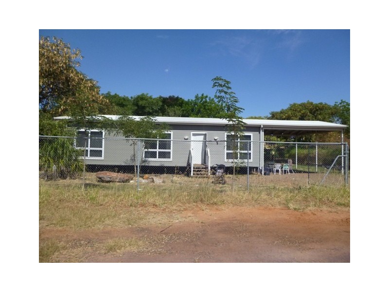 32 Koolama Street, Wyndham WA 6740