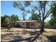 5 Woolleybutt Place, Kununurra WA 6743