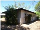 5 Woolleybutt Place, Kununurra WA 6743