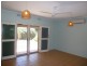 5 Woolleybutt Place, Kununurra WA 6743