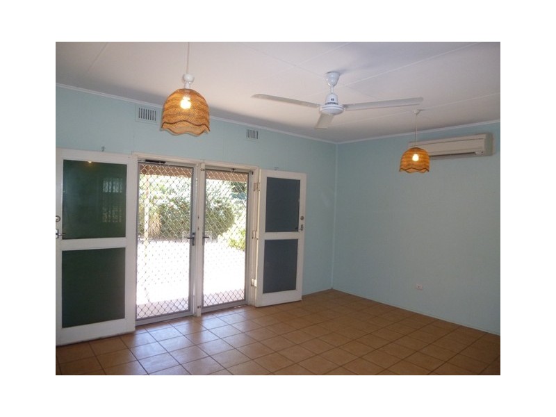5 Woolleybutt Place, Kununurra WA 6743