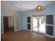 5 Woolleybutt Place, Kununurra WA 6743
