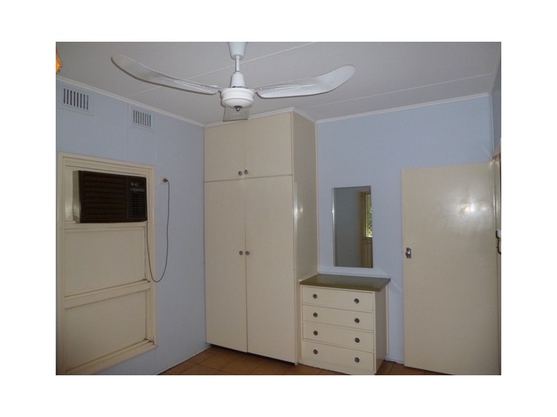 5 Woolleybutt Place, Kununurra WA 6743