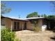5 Woolleybutt Place, Kununurra WA 6743