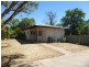 5 Woolleybutt Place, Kununurra WA 6743
