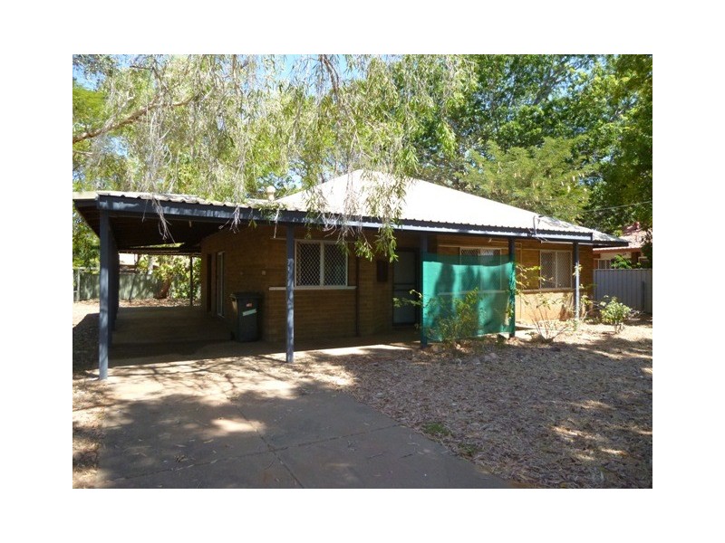 19 Casuarina Way, Kununurra WA 6743