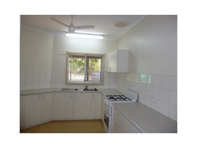 19 Casuarina Way, Kununurra WA 6743