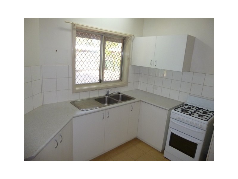 19 Casuarina Way, Kununurra WA 6743