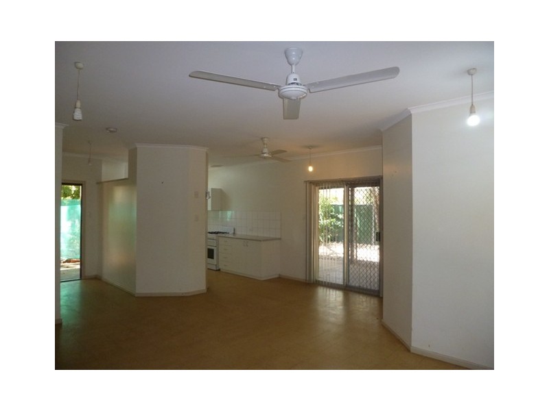 19 Casuarina Way, Kununurra WA 6743