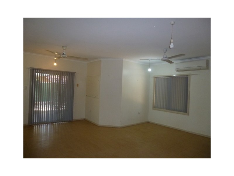 19 Casuarina Way, Kununurra WA 6743