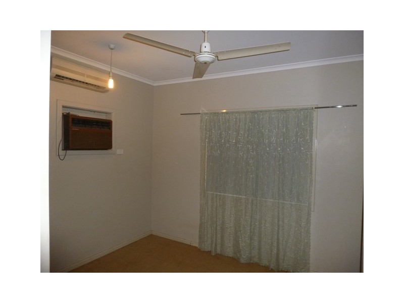 19 Casuarina Way, Kununurra WA 6743