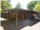 19 Casuarina Way, Kununurra WA 6743