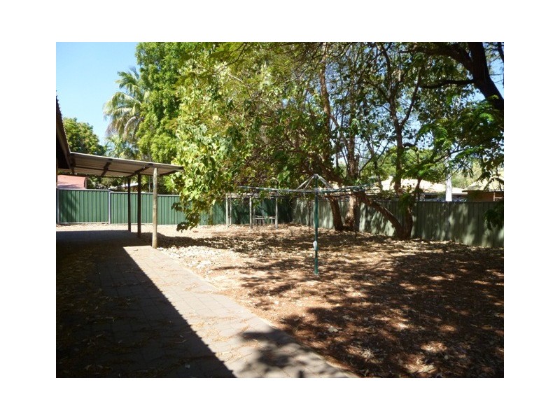 19 Casuarina Way, Kununurra WA 6743