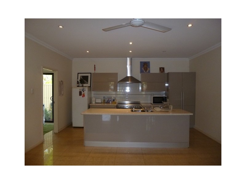 7/25 Konkerberry Drive, Kununurra WA 6743