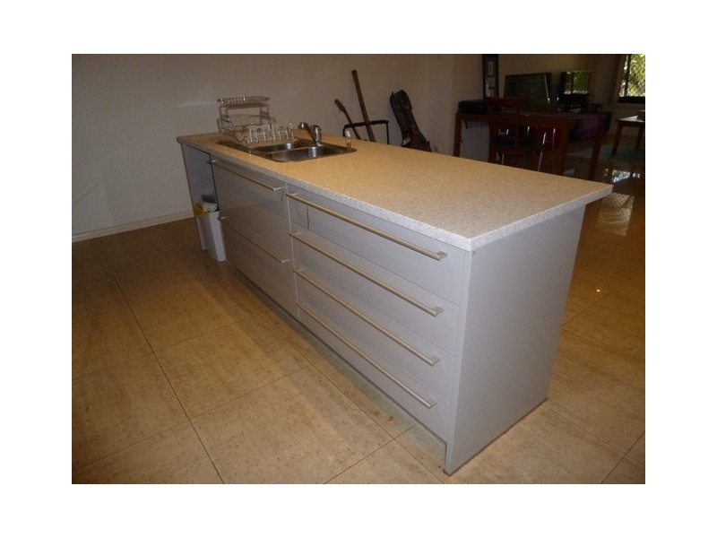 7/25 Konkerberry Drive, Kununurra WA 6743