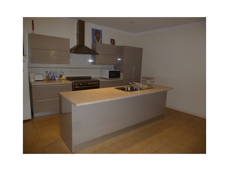 7/25 Konkerberry Drive, Kununurra WA 6743