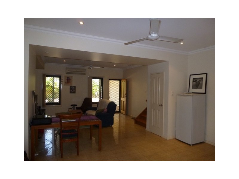 7/25 Konkerberry Drive, Kununurra WA 6743