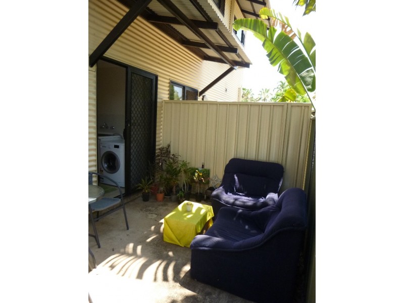 7/25 Konkerberry Drive, Kununurra WA 6743