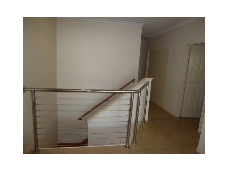 7/25 Konkerberry Drive, Kununurra WA 6743