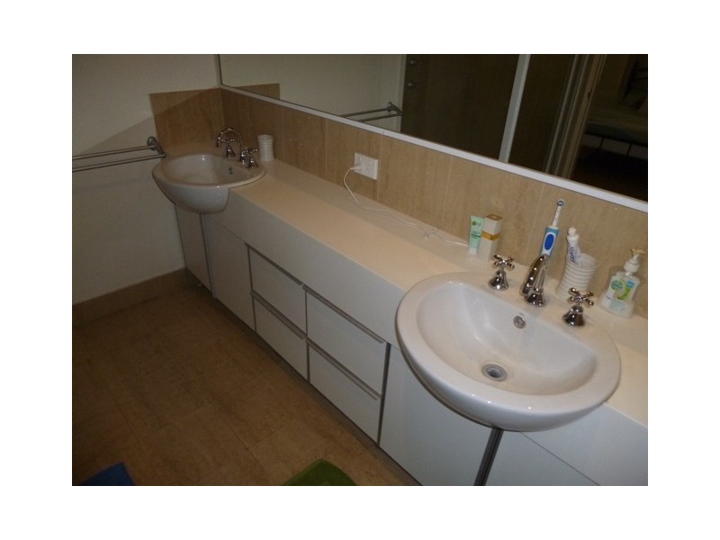 7/25 Konkerberry Drive, Kununurra WA 6743