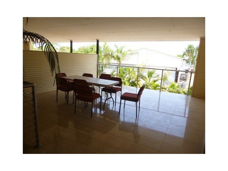 7/25 Konkerberry Drive, Kununurra WA 6743