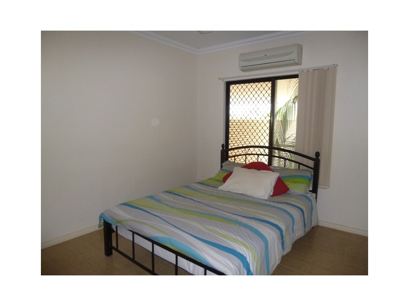 7/25 Konkerberry Drive, Kununurra WA 6743