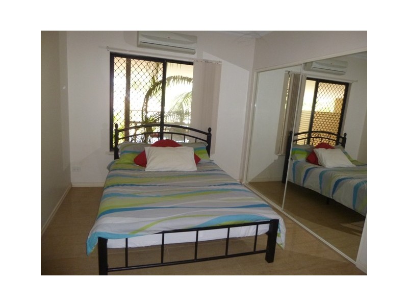 7/25 Konkerberry Drive, Kununurra WA 6743