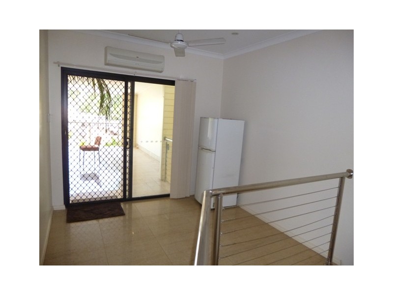 7/25 Konkerberry Drive, Kununurra WA 6743