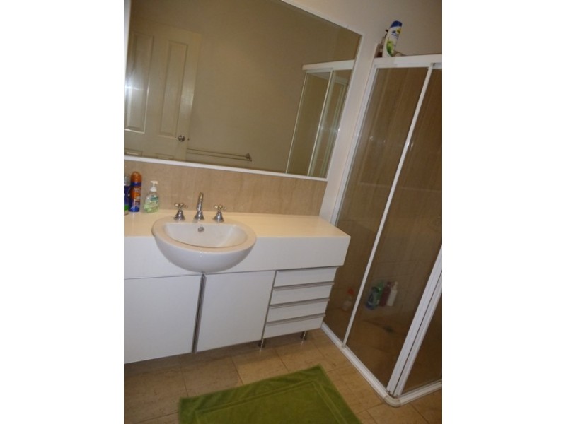 7/25 Konkerberry Drive, Kununurra WA 6743