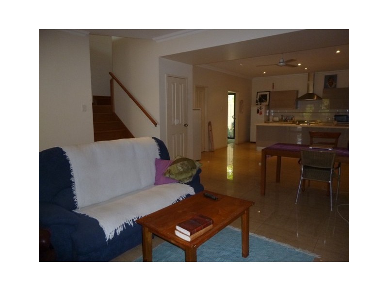 7/25 Konkerberry Drive, Kununurra WA 6743