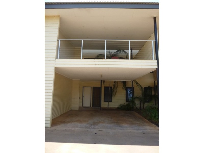 7/25 Konkerberry Drive, Kununurra WA 6743