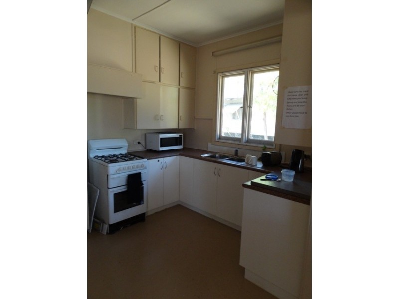 11 Delamere Street, Wyndham WA 6740