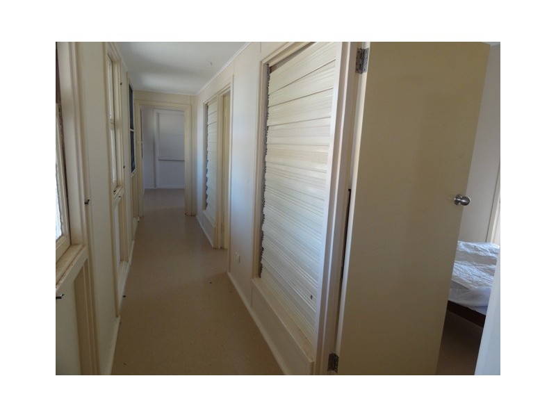 11 Delamere Street, Wyndham WA 6740