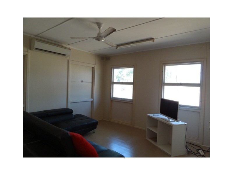 11 Delamere Street, Wyndham WA 6740