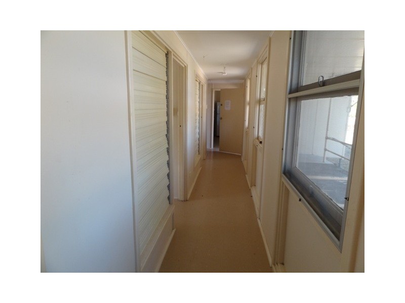 11 Delamere Street, Wyndham WA 6740