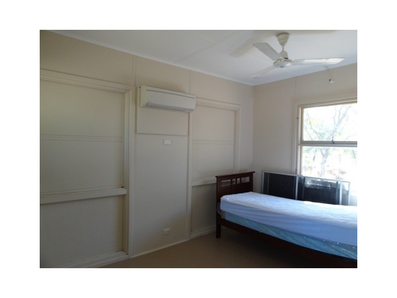 11 Delamere Street, Wyndham WA 6740