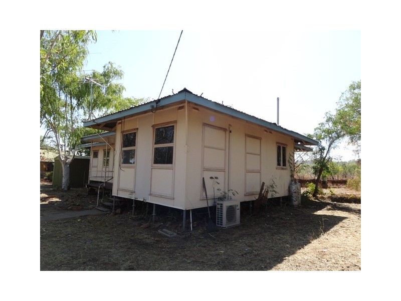 11 Delamere Street, Wyndham WA 6740