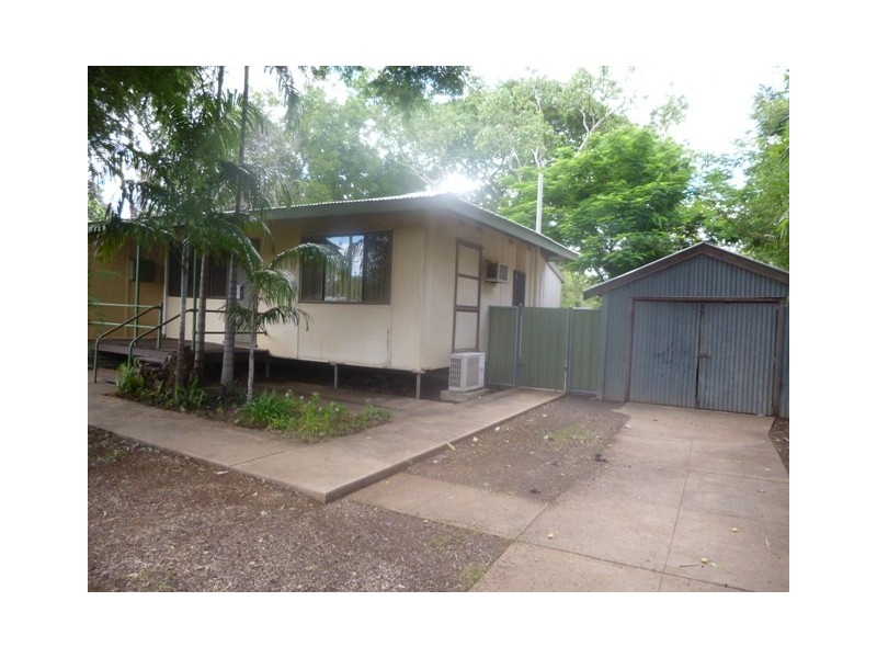 149 Konkerberry Drive, Kununurra WA 6743