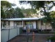 149 Konkerberry Drive, Kununurra WA 6743