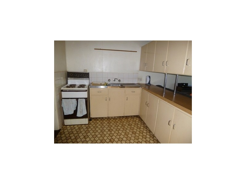 149 Konkerberry Drive, Kununurra WA 6743