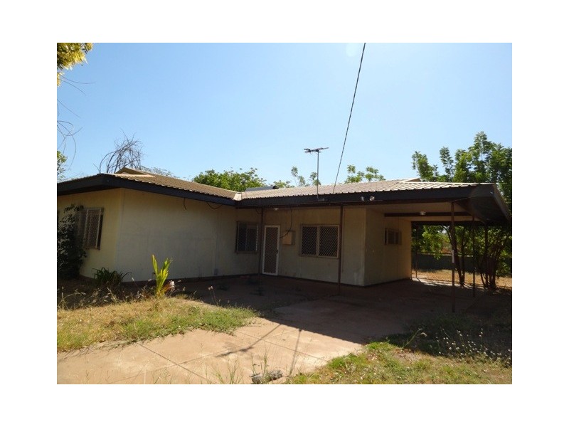 5 Delamere Street, Wyndham WA 6740